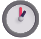 calender icon